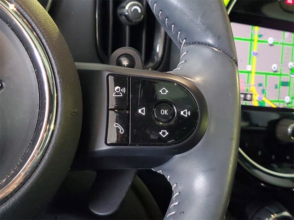 2023 MINI Countryman Classic Cooper S
                                    for sale in Miami, FL – photo 22