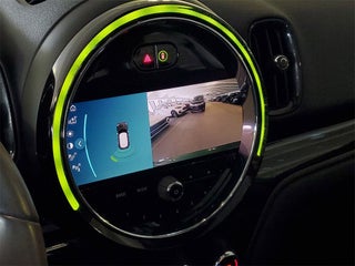 2023 MINI Countryman thumbnail – Miami, FL – 25