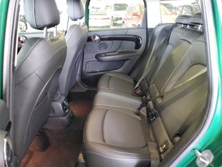 2023 MINI Countryman thumbnail – Miami, FL – 10