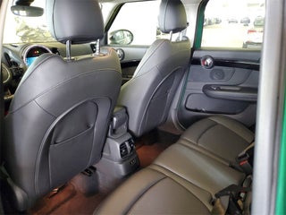 2023 MINI Countryman thumbnail – Miami, FL – 9