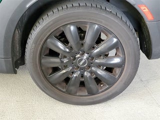 2023 MINI Countryman thumbnail – Miami, FL – 7