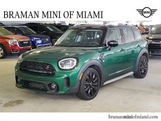 MINI Countryman for sale Las Vegas