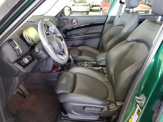 2023 MINI Countryman thumbnail – Miami, FL – 17