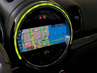 2023 MINI Countryman thumbnail – Miami, FL – 24
