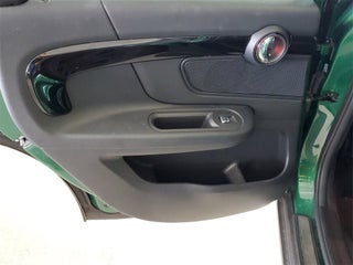 2023 MINI Countryman thumbnail – Miami, FL – 8
