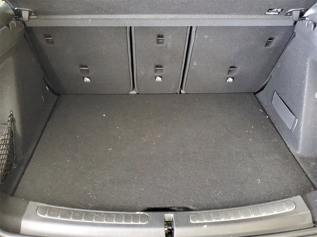2023 MINI Countryman Classic Cooper S
                                    for sale in Miami, FL – photo 6