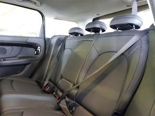 2023 MINI Countryman thumbnail – Miami, FL – 12