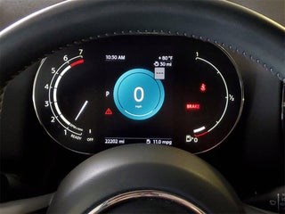 2023 MINI Countryman thumbnail – Miami, FL – 23