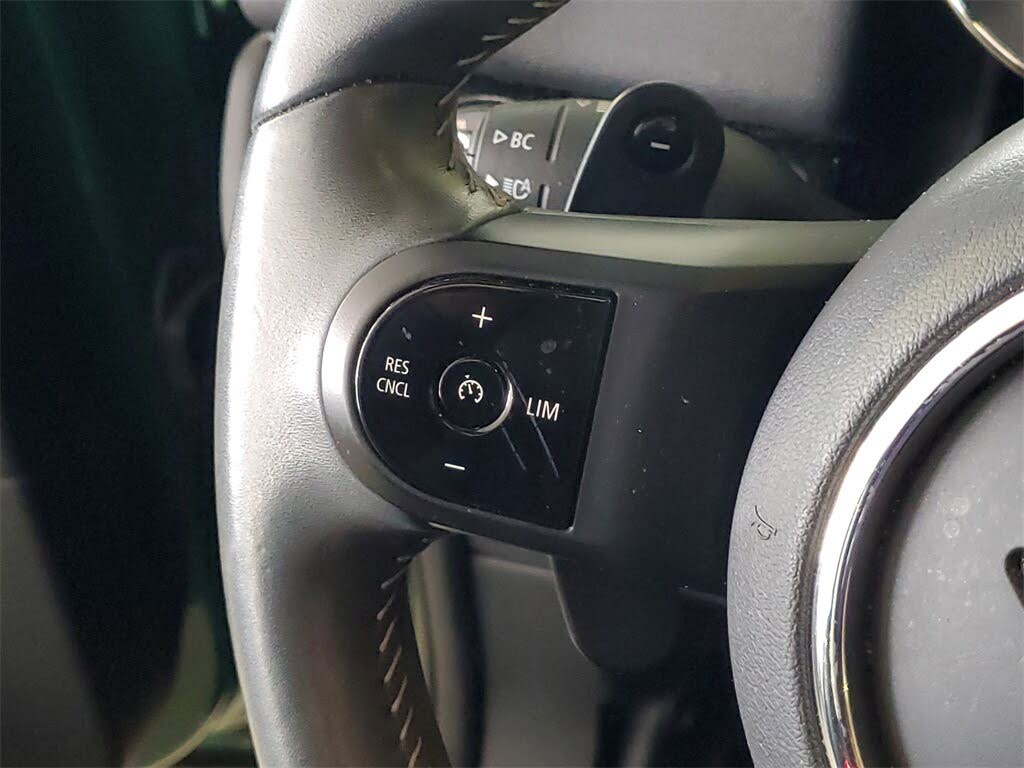 2023 MINI Countryman Classic Cooper S
                                    for sale in Miami, FL – photo 21