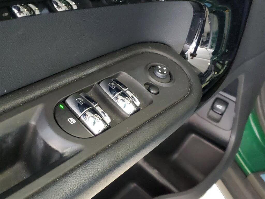 2023 MINI Countryman Classic Cooper S
                                    for sale in Miami, FL – photo 15