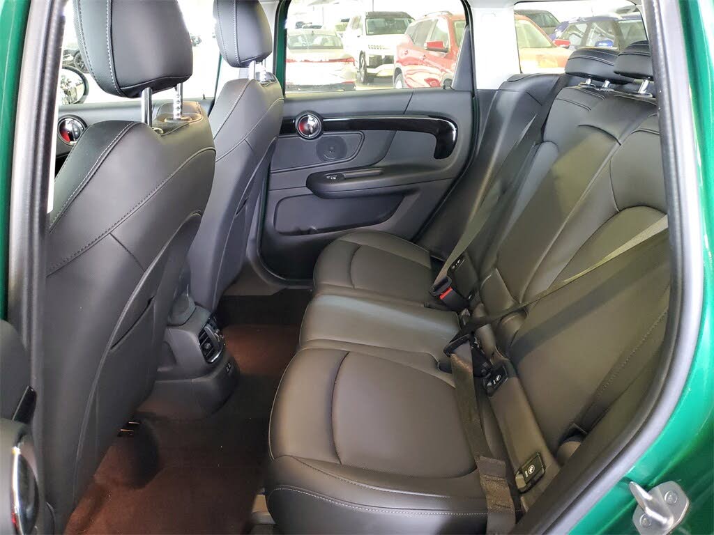 2023 MINI Countryman Classic Cooper S
                                    for sale in Miami, FL – photo 11