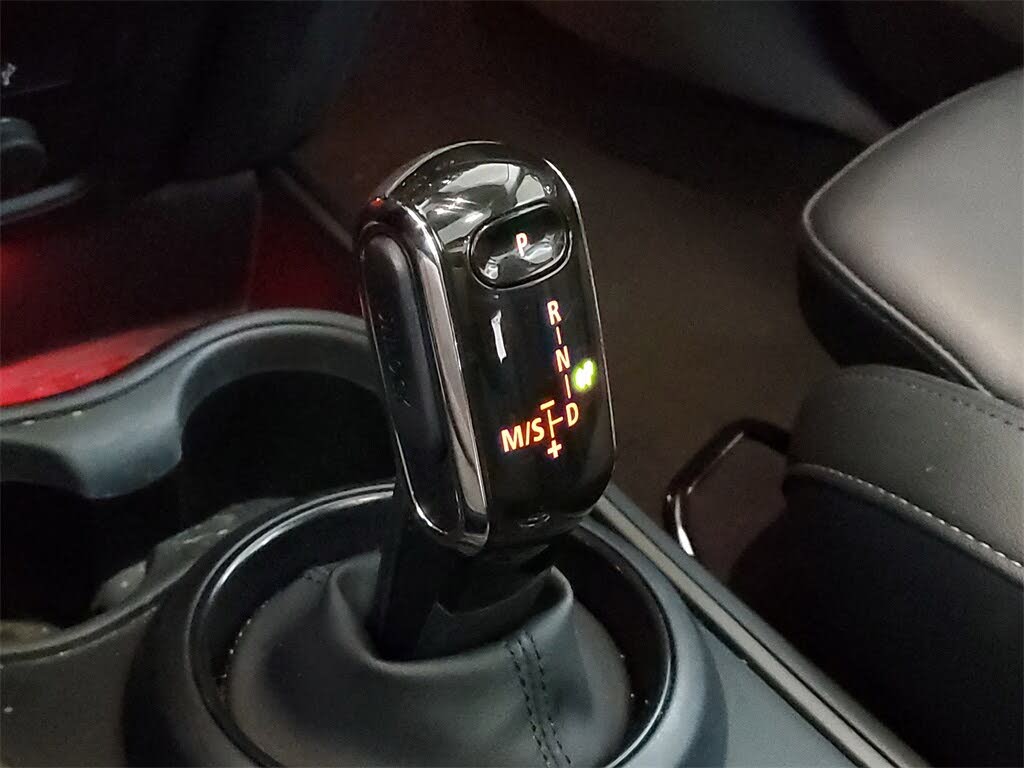 2023 MINI Countryman Classic Cooper S
                                    for sale in Miami, FL – photo 28
