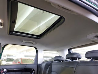 2023 MINI Countryman thumbnail – Miami, FL – 13