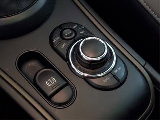 2023 MINI Countryman thumbnail – Miami, FL – 27