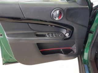 2023 MINI Countryman thumbnail – Miami, FL – 14