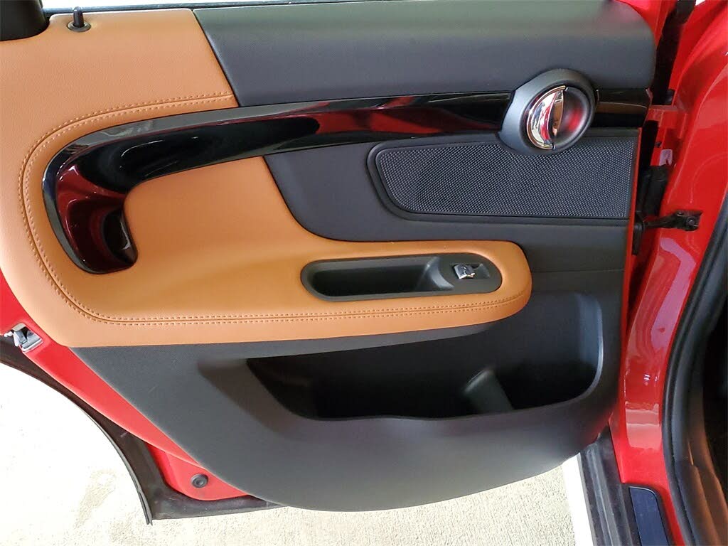 2024 MINI Countryman Cooper S
                                    for sale in Miami, FL – photo 34