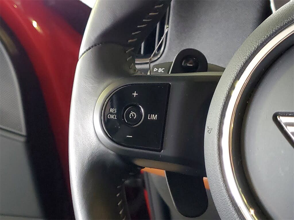 2024 MINI Countryman Cooper S
                                    for sale in Miami, FL – photo 44