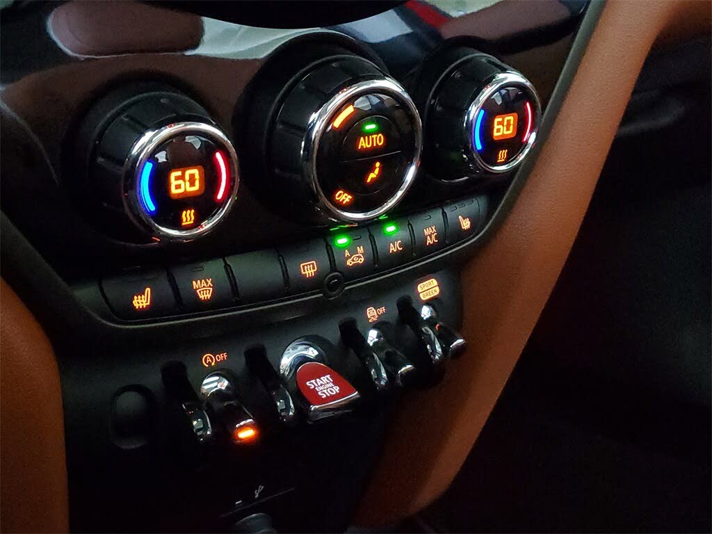 2024 MINI Countryman Cooper S
                                    for sale in Miami, FL – photo 49