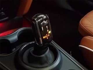 2024 MINI Countryman thumbnail – Miami, FL – 52