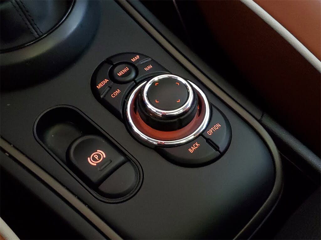 2024 MINI Countryman Cooper S
                                    for sale in Miami, FL – photo 51