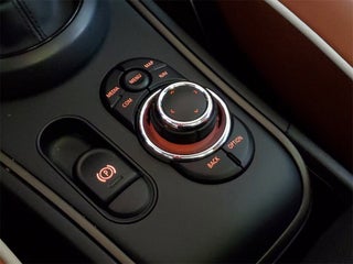 2024 MINI Countryman thumbnail – Miami, FL – 51
