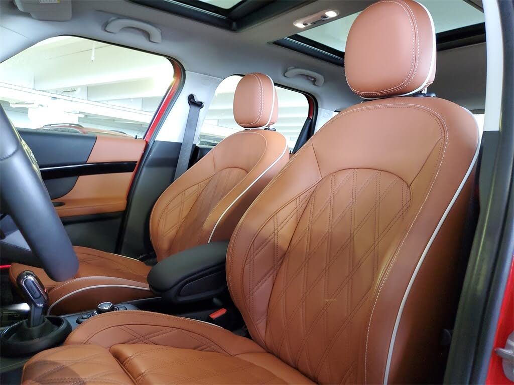 2024 MINI Countryman Cooper S
                                    for sale in Miami, FL – photo 42