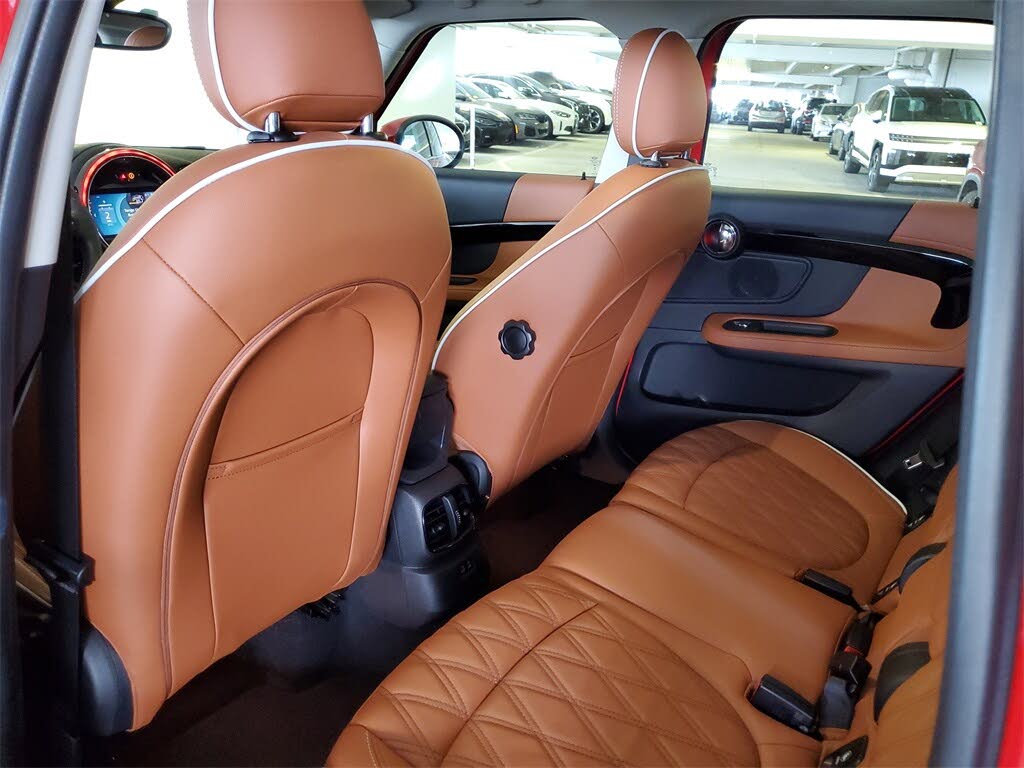 2024 MINI Countryman Cooper S
                                    for sale in Miami, FL – photo 35