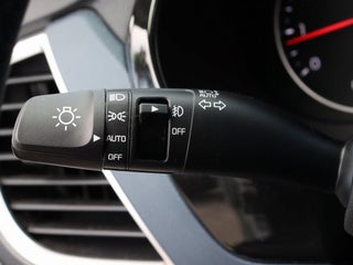 Kia Seltos for sale Las Vegas