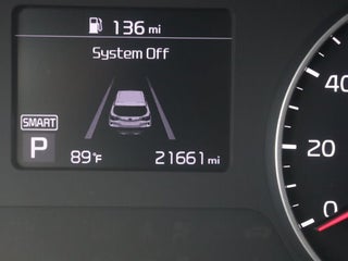 Kia Seltos for sale Las Vegas