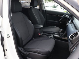 Kia Seltos for sale Las Vegas