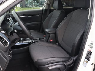 Kia Seltos for sale Las Vegas