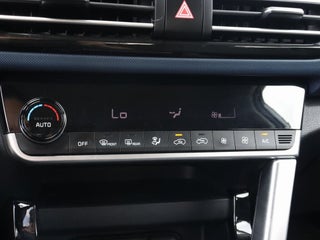Kia Seltos for sale Las Vegas