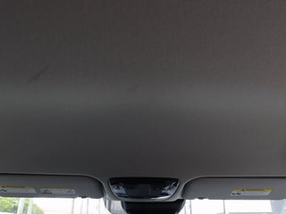 Kia Seltos for sale Las Vegas