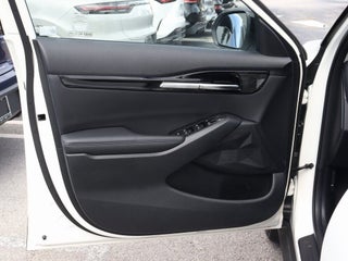 Kia Seltos for sale Las Vegas