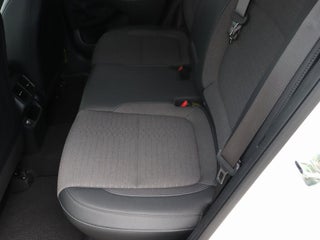 Kia Seltos for sale Las Vegas