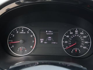Kia Seltos for sale Las Vegas