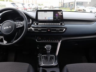 Kia Seltos for sale Las Vegas