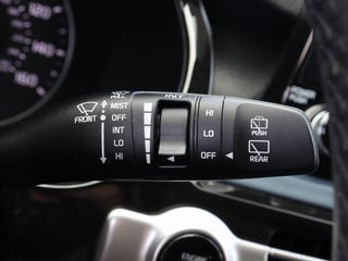 Kia Seltos for sale Las Vegas