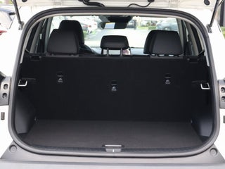 Kia Seltos for sale Las Vegas
