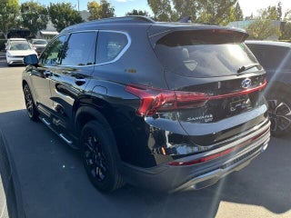Hyundai SANTA FE for sale Las Vegas
