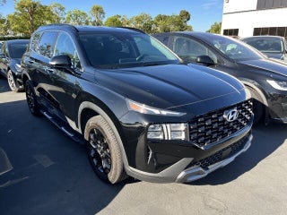 Hyundai SANTA FE for sale Las Vegas