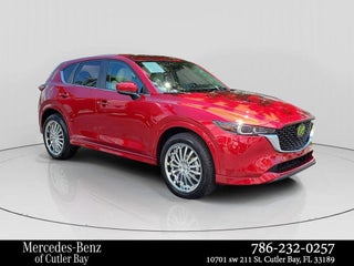 Mazda CX-5 for sale Las Vegas
