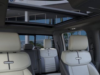 Ford F-150 Lightning