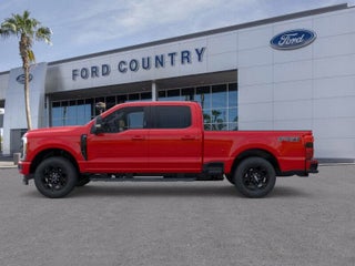 Ford F-350