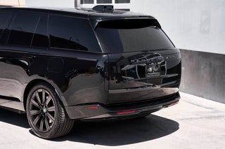Land Rover Range Rover for sale Las Vegas