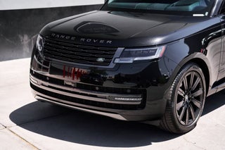Land Rover Range Rover for sale Las Vegas