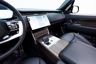 Land Rover Range Rover for sale Las Vegas