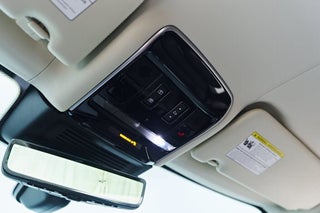 Land Rover Range Rover for sale Las Vegas