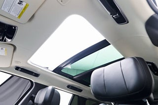 Land Rover Range Rover for sale Las Vegas