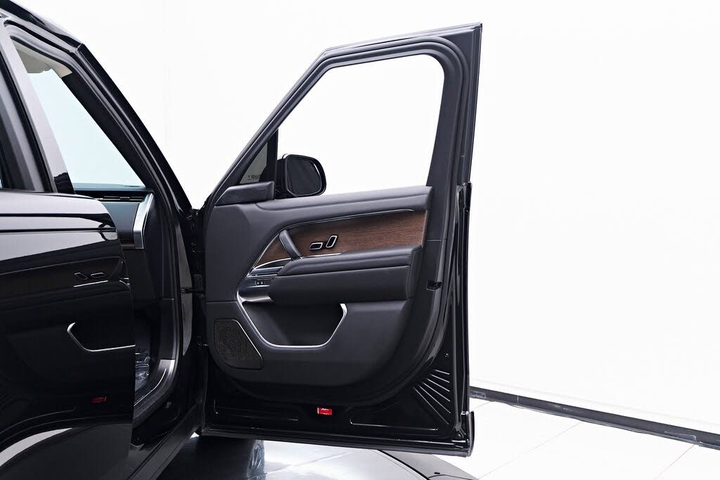 Land Rover Range Rover for sale Las Vegas